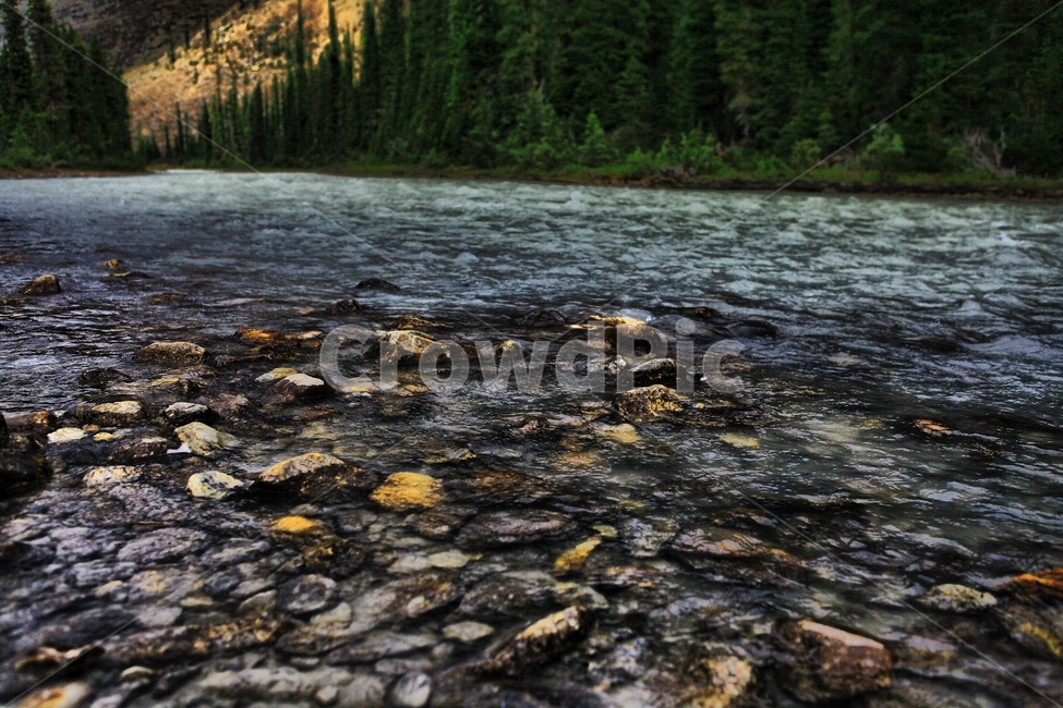 자연,숲,산,강,폭포,landscape,waterfall,forest,river,mountain,자연,풍경,nature,landscape,해외,외국,세계,foreign,oversea,world,세계자연풍경,해외자연풍경,외국자연풍경,world nature landscape,water,물
