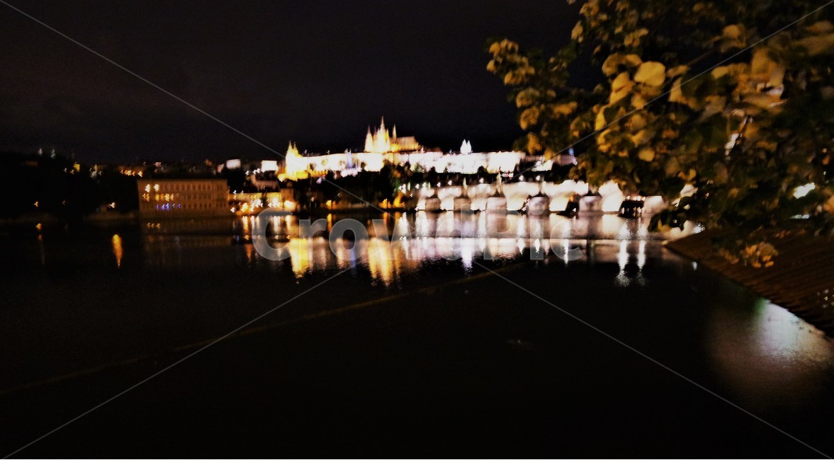 프라하성,야경,프라하,체코,강가,뷰포인트,랜드마트,자연,문화유산,praguecastle,prague,anightscene,czechrepublic,river,viewpoint,landmark,nature,culturalheritage,야경,밤,풍경,nightscape,night,landscape,해외,외국,세계,foreign,oversea,world