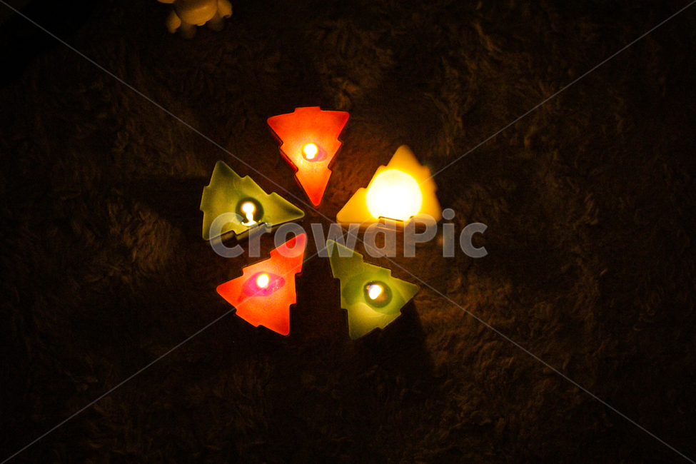 크리스마스,christmas,성탄절,트리,candle,초,촛불,light,candlelight,양초,메리크리스마스,성탄절,merry christmas