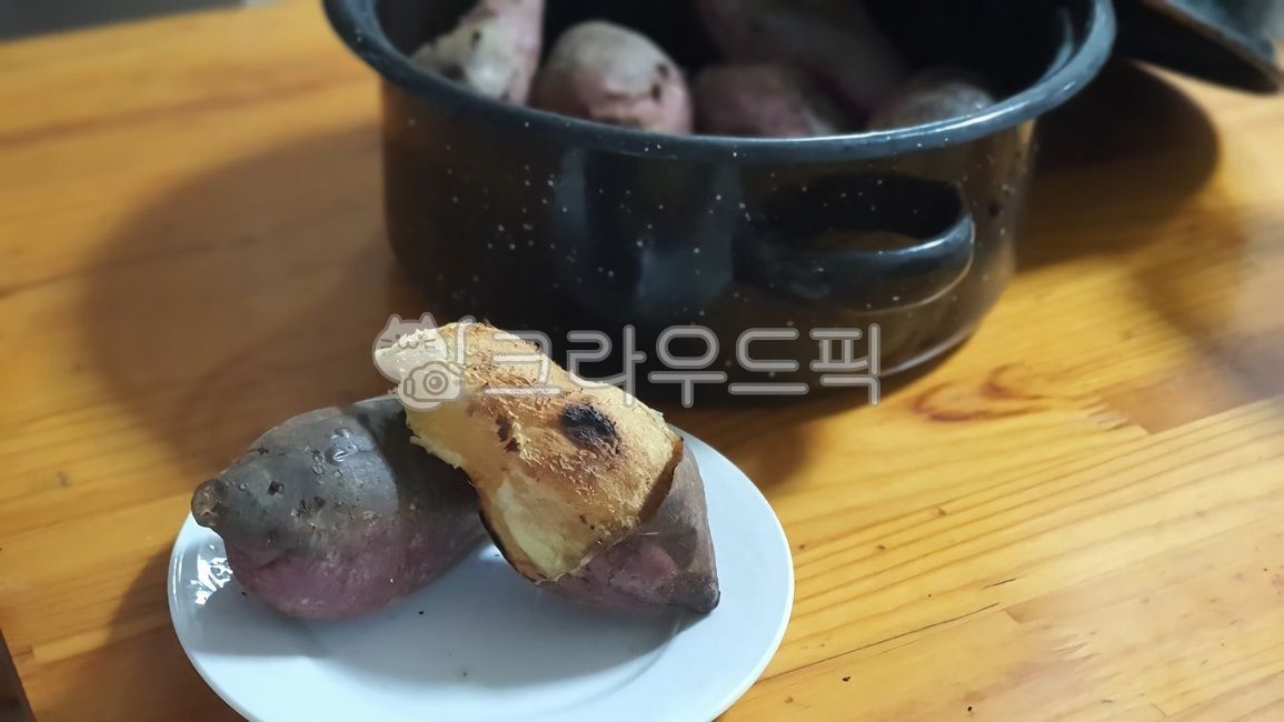 고구마,군고구마,군고구마만들기,roastedsweetpotato,sweetpotato
