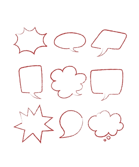 Doodle,crayon,Callie,hand drawing,line,handwriting,sign,abstract,text box,take notes,Figure,speech bubble,drawing,color pencil,horse box,sketch,calligraphy