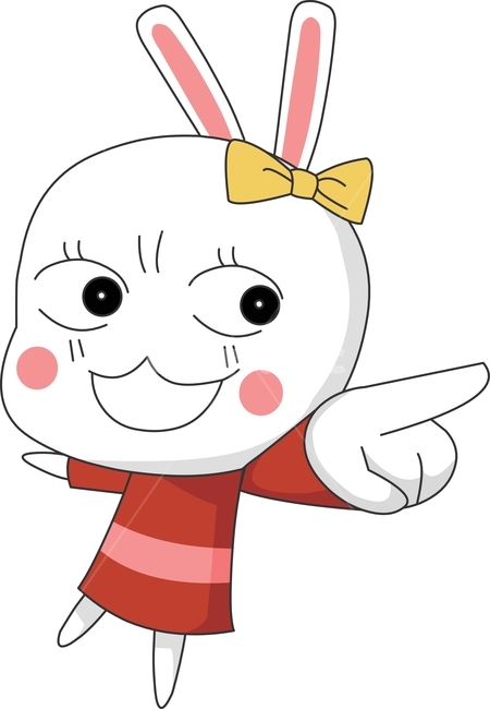 동물,동물캐릭터,캐릭터,짐승,행동,동작,시추에이션,감정,표현,학습,교육,유아,단어,한글익히기,영단어,일러스트,일러스트레이션,벡터,eps,그림,손그림,카툰,만화,삽화,드로잉,아트워크,그래픽,클립아트,상황컷,아트,아트클립,콘셉트,아이콘,웹,앱,소스,활용,디자인,상황그림,토끼,흰토끼,흰색토끼,토끼캐릭터,여자토끼,새침,새침때기,깜찍,깜찍함,깜찍이,귀여움,리본,알려줌,가리킴,삿대질,소리침,소리지름,잘난척,기쁨,환희,저곳,저것,웃음,신기함,환호,동물,animal,그래픽,일러스트레이션,graphic,illustration