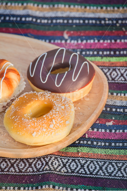 음식,소풍,피크닉,도넛츠,food,picnic,doughnuts,doughnut,음식,식재료,요리,food,cook,meal,dishes,food reserves,빵,bread
