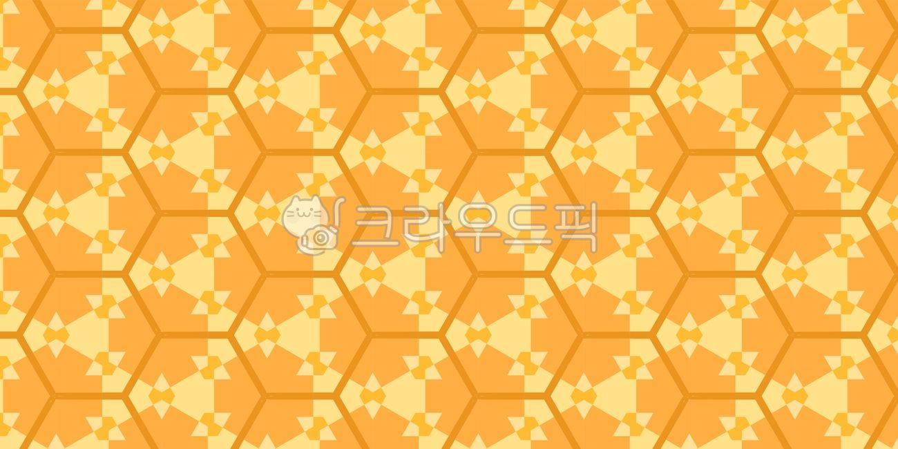geometry,symmetry,hexagon,honeycomb,warmth,amber,flower,retro,pattern,abstract