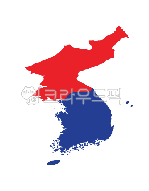 대한민국,대한민국지도,북한지도,한반도,남한,남한지도,전국팔도,분단국가,충청남도,지도누끼,한반도누끼,전라남도,전라북도,전국,통일,한국지도,ppt,피피티,누끼,remove background