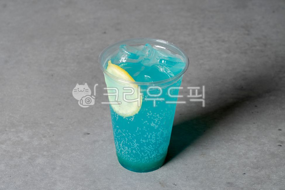 Blue Lemonade,Lemonade,lemon,cafe,ade,beverage,cup