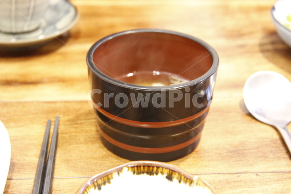 사발,cup,컵,bowl,장국,일식