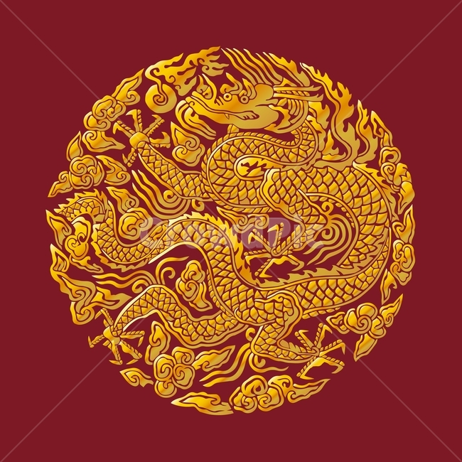 그래픽,용문양,패턴,문양,일러스트,일러스트레이션,2d,곤룡포,무늬,배경,바탕,백그라운드,벽지,인테리어배경,한국적,코리안,원형,dragon,korean,traditional,illustration,민속,pattern,texture,텍스쳐,전통문양,전통색,traditionalpattern,고유의,전통패턴,koreanstyle,graphic,vector,벡터,민속문화,folk,디자인소스,한국전통,한국문화,korean traditional,korean culture,그래픽,일러스트레이션,graphic,illustration