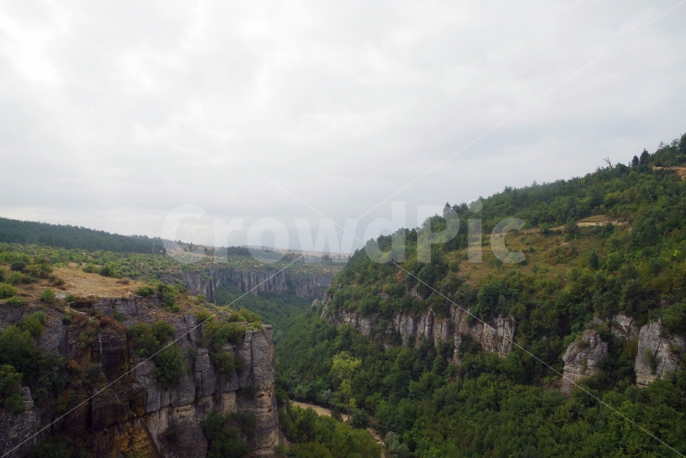 	여행,터키,이스탄불,travel,turkey,istanbul,safranbolu,사프란볼루,자연,풍경,nature,landscape,해외,외국,세계,foreign,oversea,world,세계자연풍경,해외자연풍경,외국자연풍경,world nature landscape,outdoors,옥외,mountain,산
