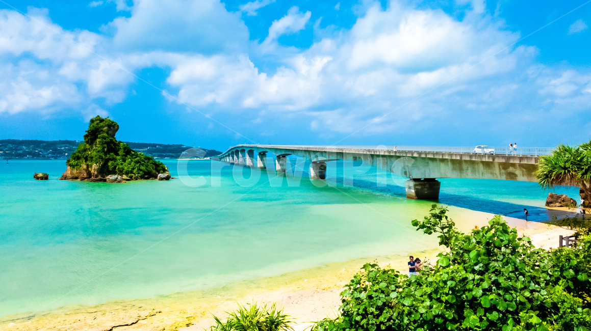 쿄우리대교,쿄우리,다리,대교,바다,자연,풍경,nature,landscape,해변,바다,beach,sea,water,물
