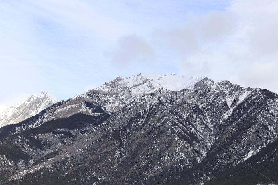 mountain,산,nature,자연,산맥,경사