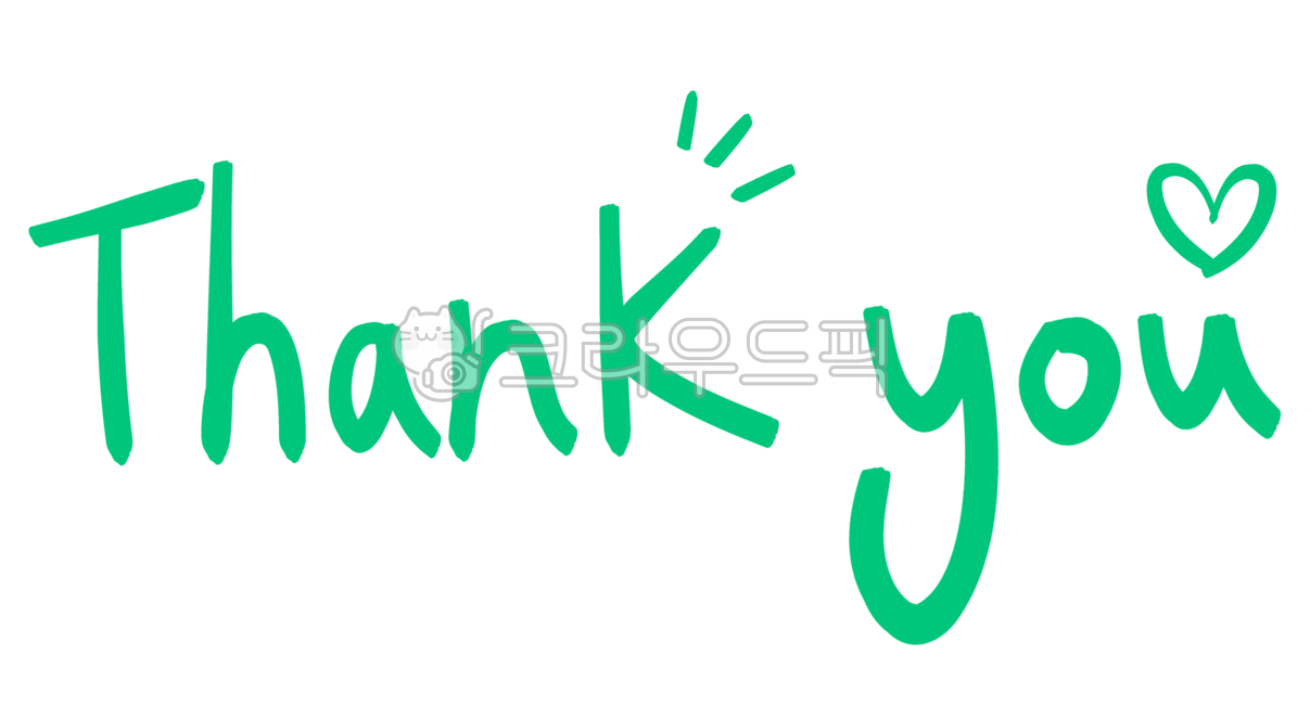 캘리그라피,영문캘리그라피,땡큐,감사,감사인사,thankyou,영문캘리,캘리,고맙습니다,감사합니다,디자인소스,손글씨,감사표현,메세지,인사