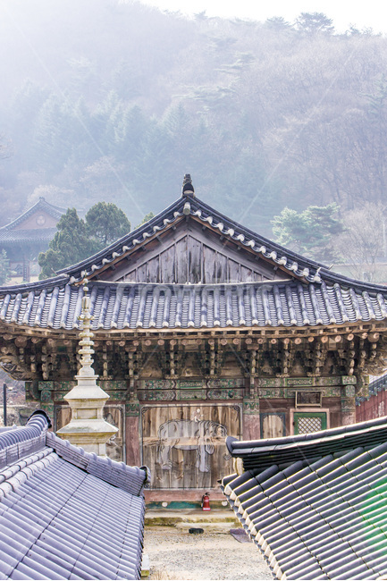 기와,사찰,문화유산,선,문양,건축,석탑,한국전통,한국문화,korean traditional,korean culture,종교,신앙,religion,belief,faith,건축물,건물외관,exterior,building,structure,architecture,construction