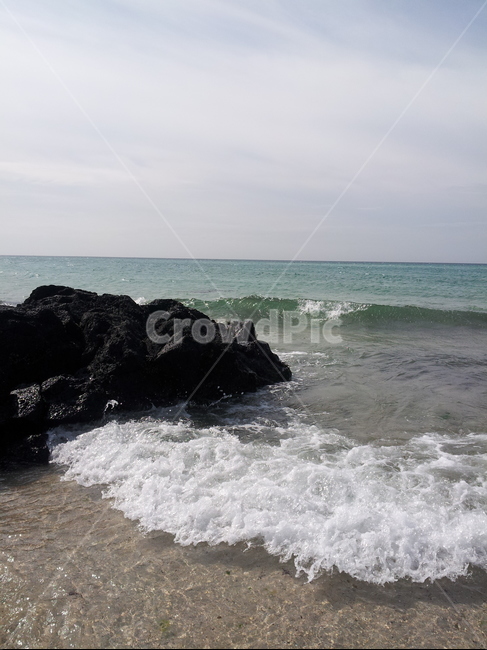 제주도,제주도해양공원,제주도바다,바다,파도,자연,풍경,nature,landscape,해변,바다,beach,sea,ocean,대양,water,물,outdoors,옥외