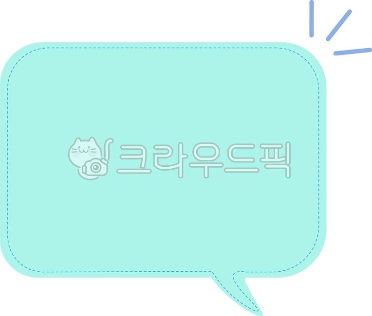 말풍선,말상자,대화,강조,대화상자,사각형