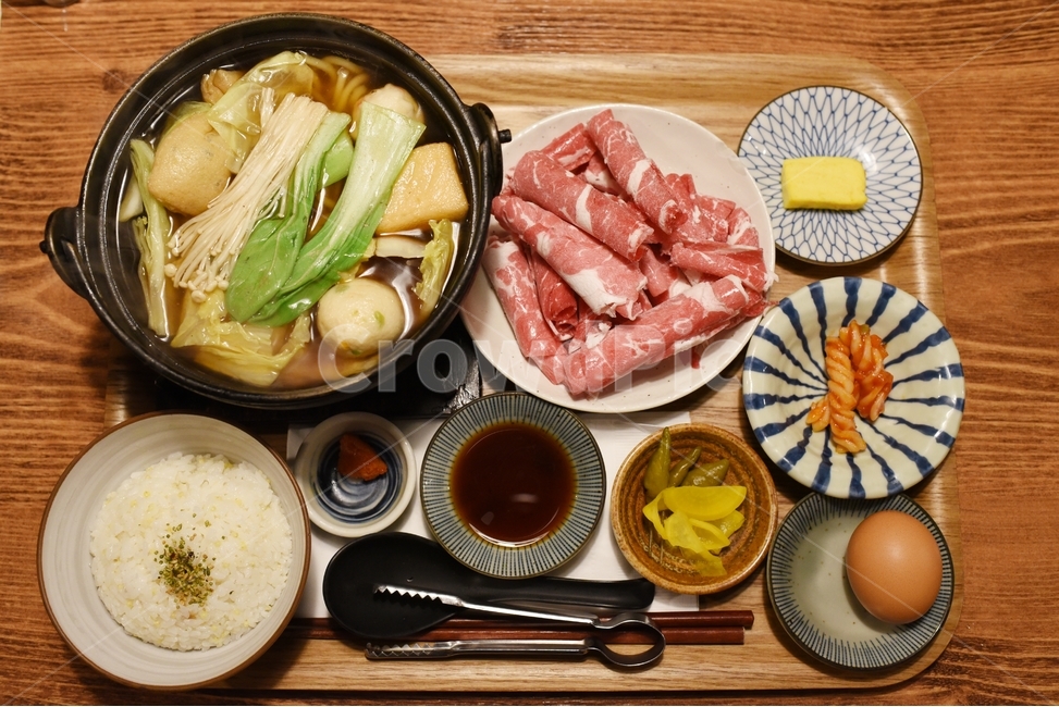음식,가정식,일본가정식,혼밥,한끼,스키야키,플레이팅,음식,식재료,요리,food,cook,meal,dishes,food reserves,일식,일본음식,일본요리,Japanese food,Japanese dishes,Japanese meal,Japanese cook