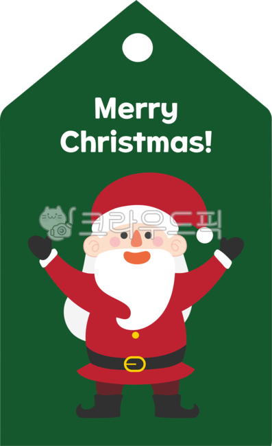 라벨,선물라벨,선물포장,태그,크리스마스태그,크리스마스라벨,크리스마스,성탄절,산타,크리스마스카드,카드,성탄절카드