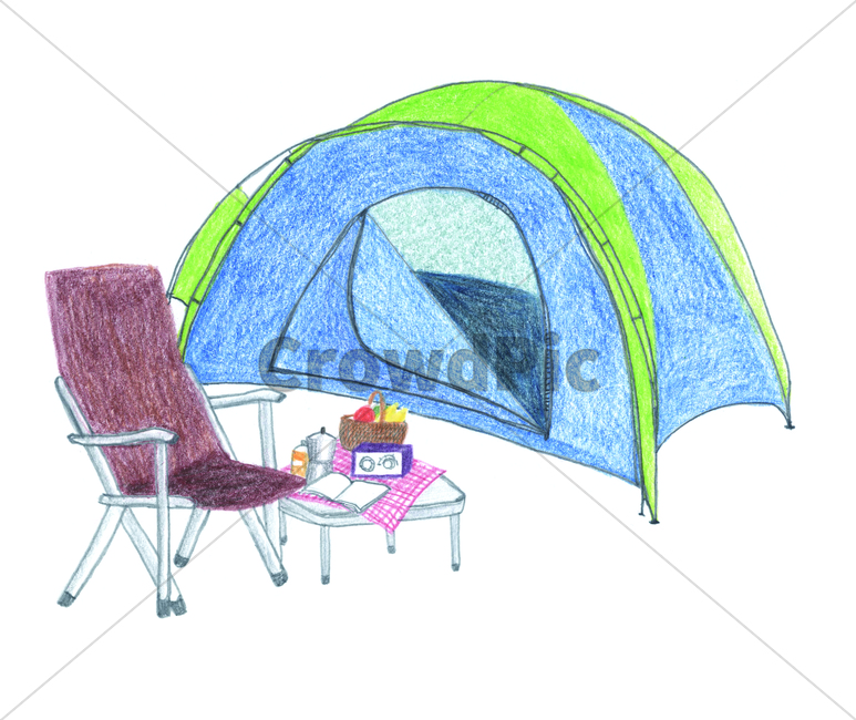 handdrawing,painting,손그림,캠핑,camping,campingtrip,텐트,tent,camp,chair,의자,여행,색연필,coloredpencil,traveling,trip,tour,journey,travel,(formal)journey,takeatrip,goonatrip,여행,휴가,traveling,vacation,trip,그래픽,일러스트레이션,graphic,illustration
