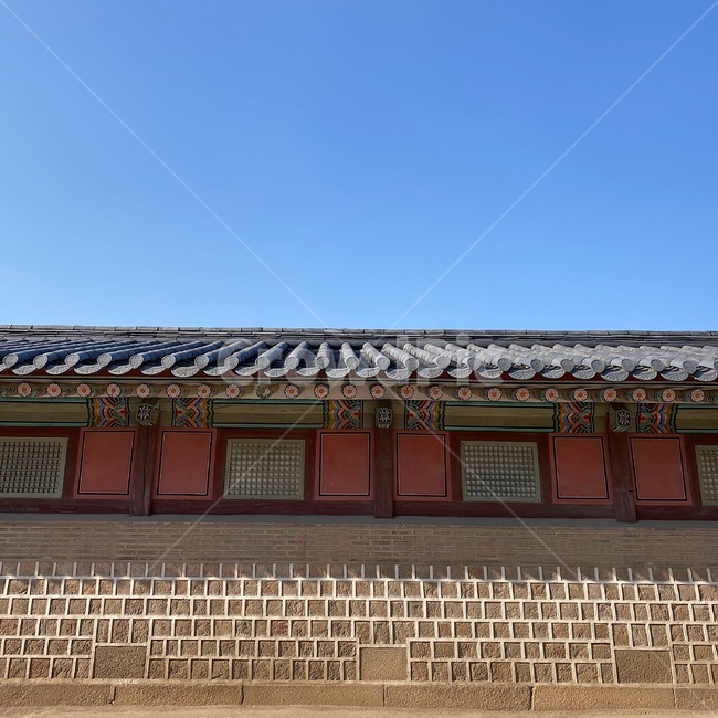 architecture,건축물,building,건물,sky,blue,korea,한국,고궁,한옥,하늘,한옥마을,집