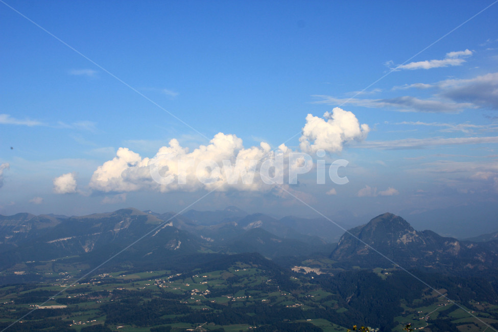 산,하늘,구름,자연풍경,자연,유럽,독일,베르히테스가덴,sky,clould,자연,풍경,nature,landscape,해외,외국,세계,foreign,oversea,world,세계자연풍경,해외자연풍경,외국자연풍경,world nature landscape,mountain range,산맥,outdoors,옥외,mountain,weather,날씨