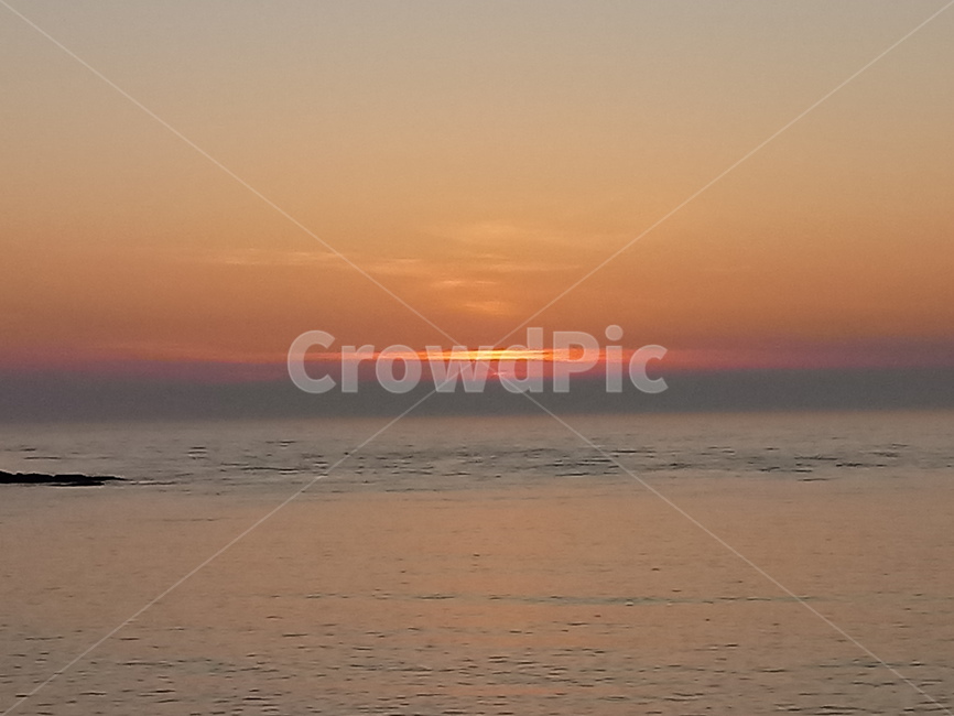 일몰,석양,해넘이,자연,풍경,바닷가,sunset,태양,노을