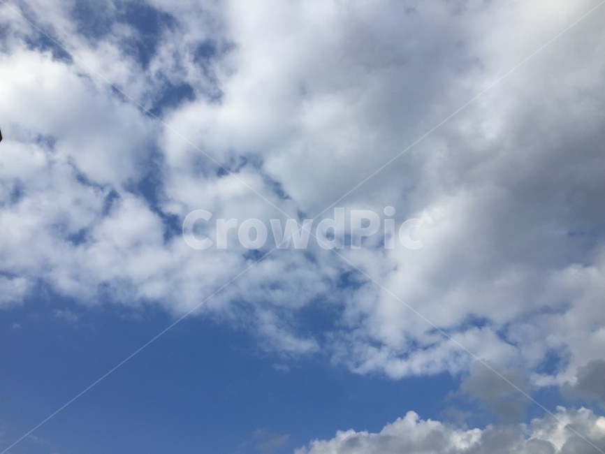 하늘,구름,sky,cloud,청명