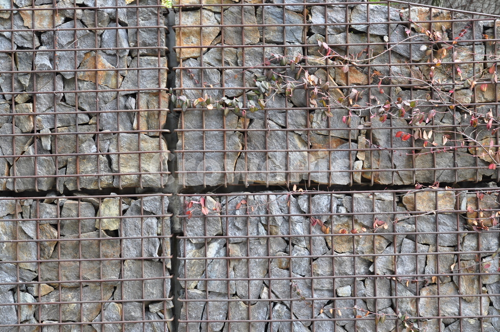 건축,재료,디자인,architecture,material,texture,wall,벽,design
