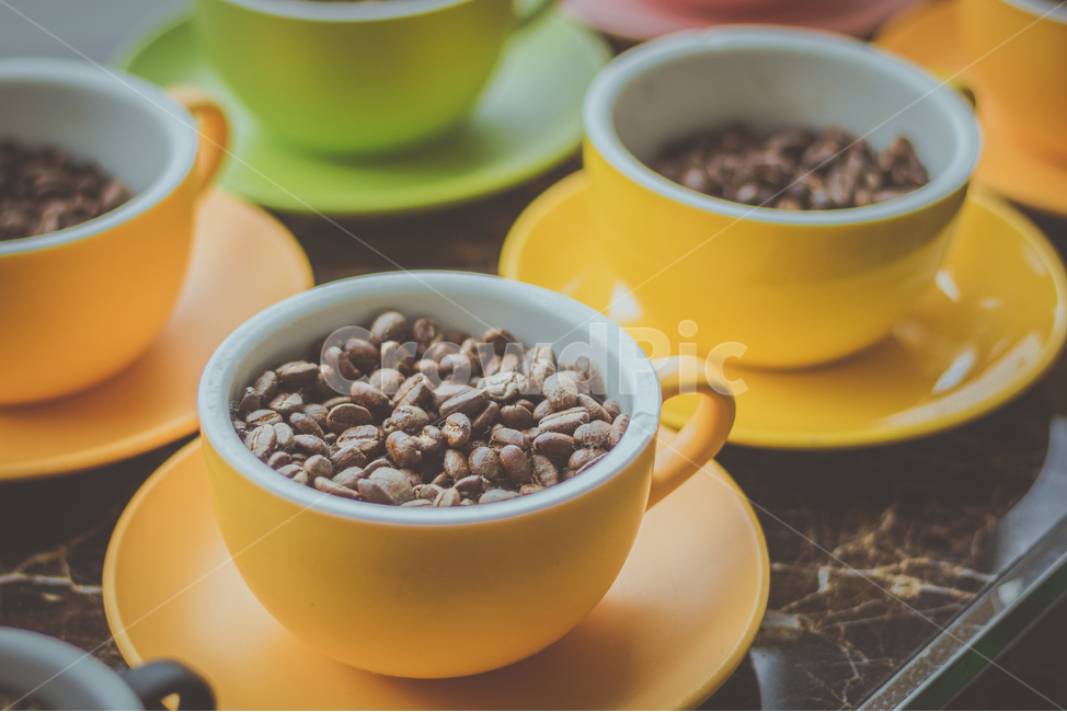 도기류,pottery,받침접시,saucer,커피,원두,컵,커피,카페,coffee,cafe,감성,sensible,feeling