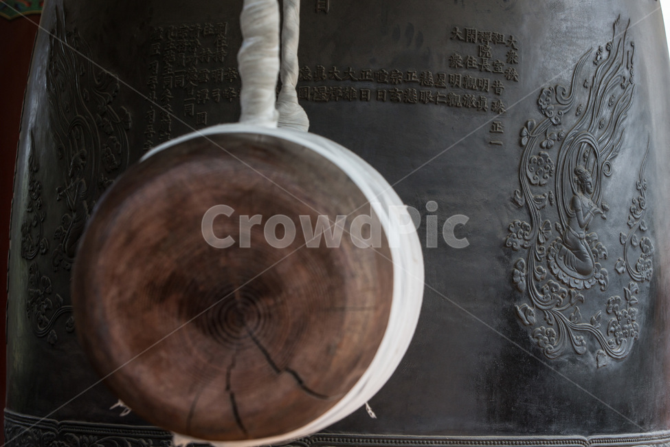 범종,기원,문양,무늬,비천상,사찰,한국전통,한국문화,korean traditional,korean culture,종교,신앙,religion,belief,faith