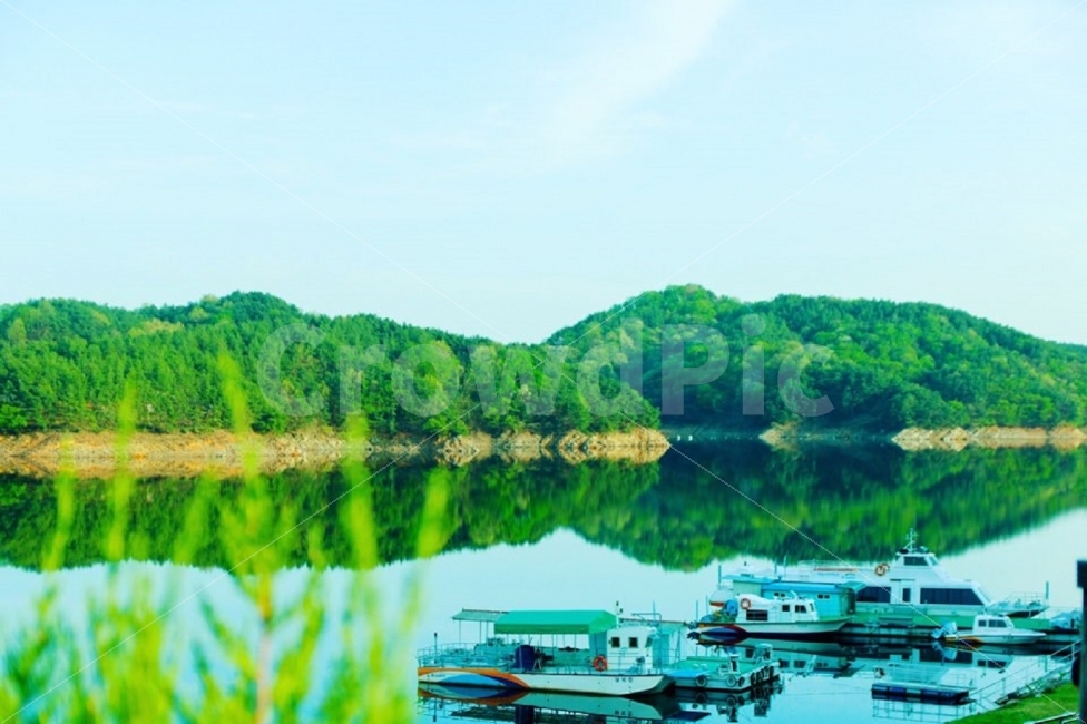 봄,봄나들이,대전,대청댐,감성사진,자연,풍경,nature,landscape,한국자연풍경,한국자연경관,korea nature landscape,water,물