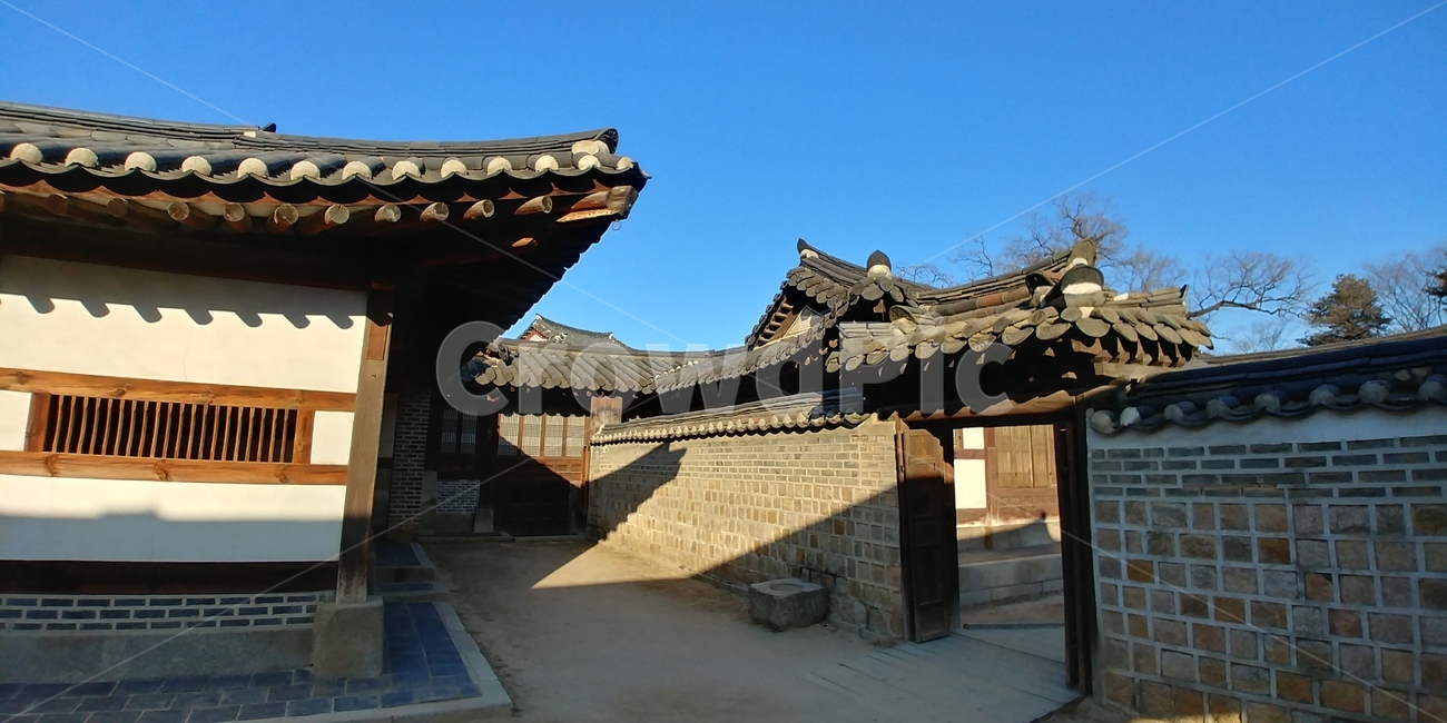 창덕궁,문화재,전통건축,고궁,기와,한국,조선,보물,문화유산,궁,왕,궁궐,한국전통,한국문화,korean traditional,korean culture,랜드마크,landmark,tourist attraction,한국랜드마크,한국관광지,한국명소,korea landmark,korea tourist attraction,건축물,건물외관,exterior,building,structure,architecture,construction