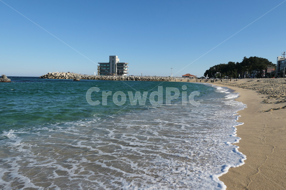 ocean,water,물,대양,sea,바다,nature,자연,outdoors,옥외,자연,풍경,nature,landscape,해변,바다,beach,sea