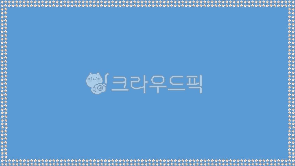 sign,Rectangle,White space,cover,presentation,Notice,draft,powerpoint,border,shape,book cover,Square,background,temporary wall,poster,frame,line,pattern,rule,interior,Pamphlet,petal,repeat,design,brochure,wallpaper,banner,Power Point Presentation,notice b