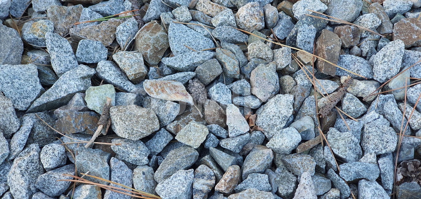 자갈,돌,돌맹이,파편,패턴,배경,백그라운드,pattern,감성,background,gravel,stone,rubble,질감,texture,클로즈업,closeup,텍스처,질감,패턴,texture,pattern