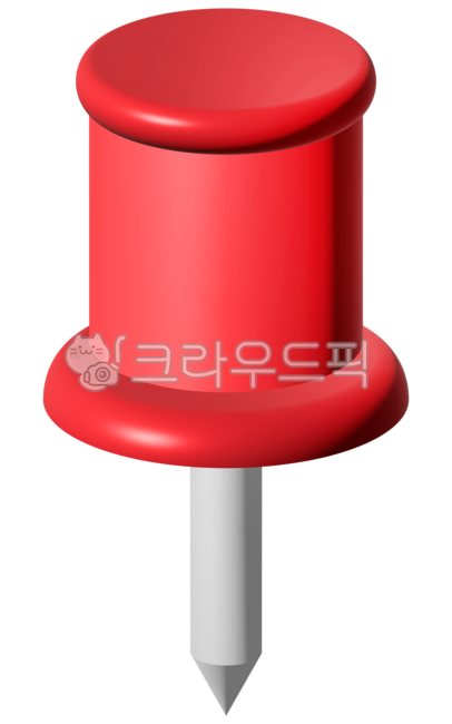 Pin,push pin,red pin,stationery,office supplies,paper fixing,push pin,push pin pin,bulletin board push pin,point,fixing,notice fixing,push pin illustration,push pin picture,push pin icon,basic push pin,pin icon