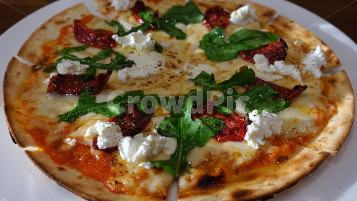 pizza,피자,음식,italian,dish,meal,food,바질,리코타,basil,riccotta,cheese,음식,식재료,요리,food,cook,meal,dishes,food reserves