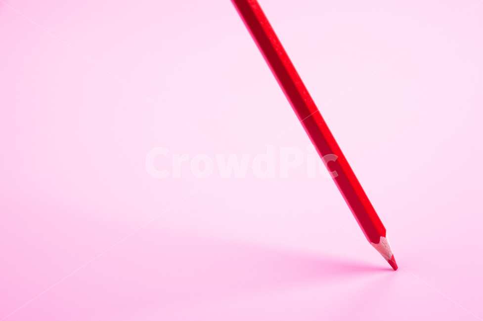 색연필,연필,color,학용품,미술용품,사무용품,학용품,문구류,사무용품,school supplies,stationery,office supplies
