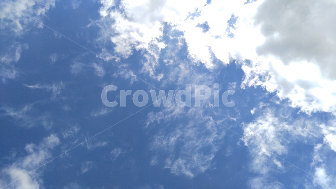 하늘,푸름,자연,구름,태풍,자연,풍경,nature,landscape,outdoors,옥외,azure sky,푸른 하늘,sky