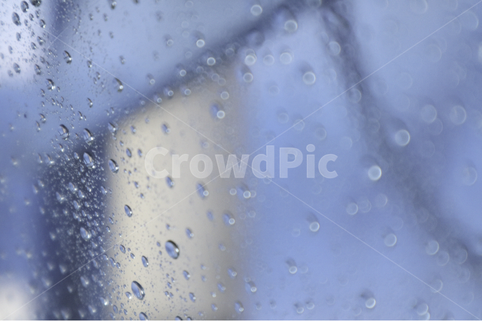 비,물방울,창문,물,세차,비,비오는날,rain,rainy