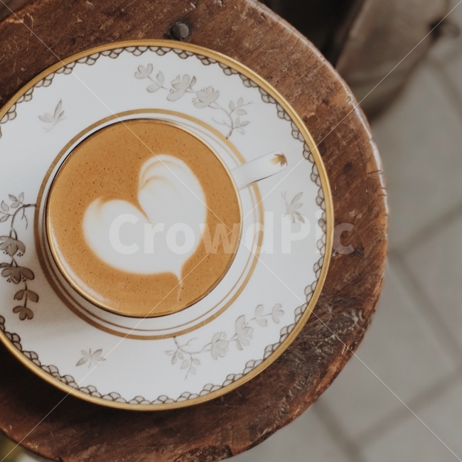 사랑,감성,분위기,커피,라떼,커피,카페,coffee,cafe,감성,sensible,feeling