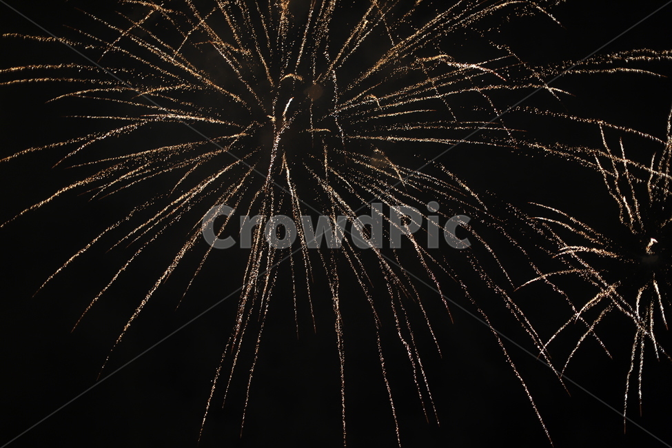 불꽃놀이,불꽃,밤,축제,화약,야경,밤,풍경,nightscape,night,landscape,축제,행사,festival,carnival,event,nature,자연,outdoors,옥외
