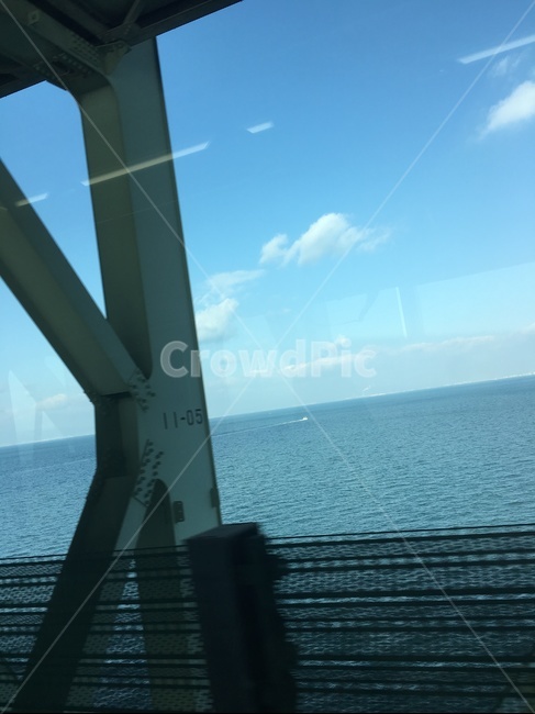 nature,자연,바다,sea,하늘