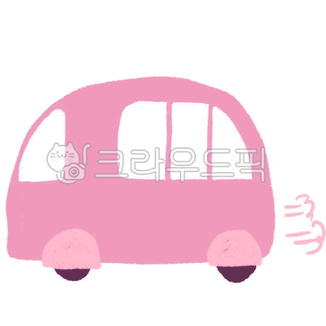 kindergarten,pink,car illustration,car icon,simple,cute,car colored pencil drawing,automobile,pastel,colored pencil drawing,car,graphic,van,parked,address,hand drawing,colored pencil,public transportation,fumes,location,illustration,drive
