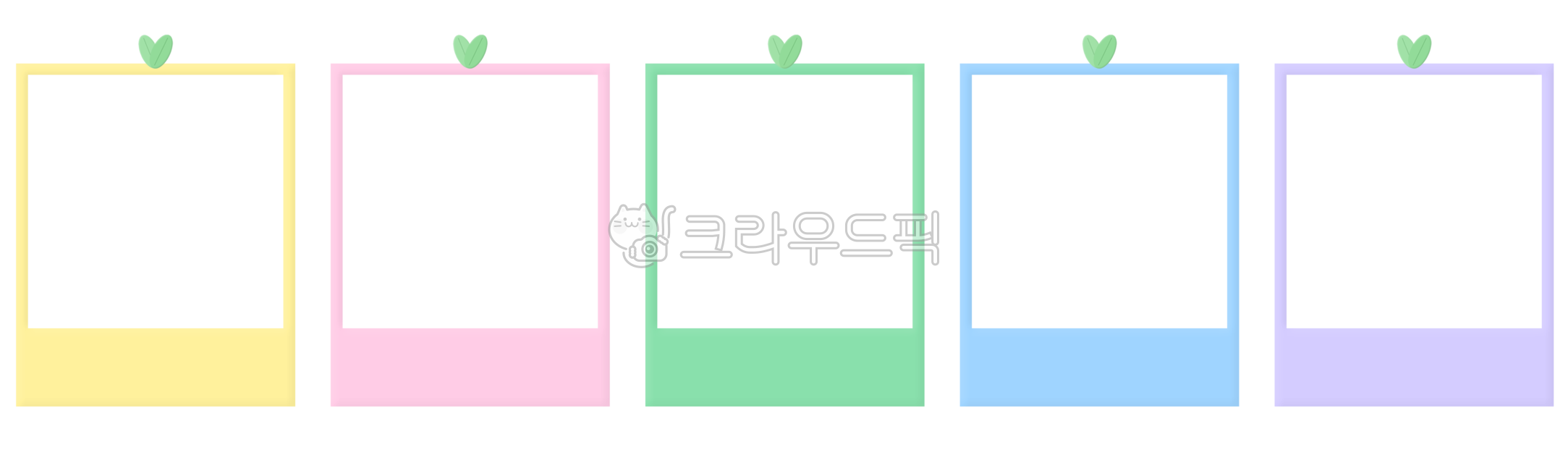 폴라로이드,즉석카메라,사진틀,폴라로이드틀,프레임,스티커사진,인생네컷,포토프레임,포토,스티커,film,polaroid,frame,누끼,틀,카메라,필름카메라,사진꾸미기,목업,액자,png틀,인스타