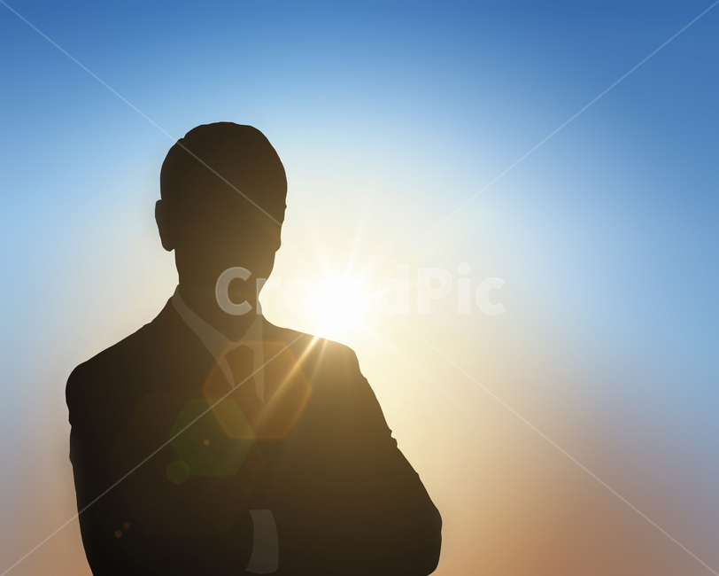 비즈니스,전문가,사업가,대표,리더,교수,사업,경영,리더쉽,자문,인물,배경,권위자,사람,인물,인간,human,person,인물실루엣,사람실루엣,character silhouette,human silhouette,비즈니스,사업,business,service,work