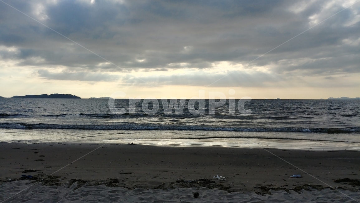 sunset,일몰,nature,자연,outdoors,옥외,sea,바다,light,빛,flare,플레어,sunlight,햇빛,자연,풍경,nature,landscape,ocean,대양,water,물