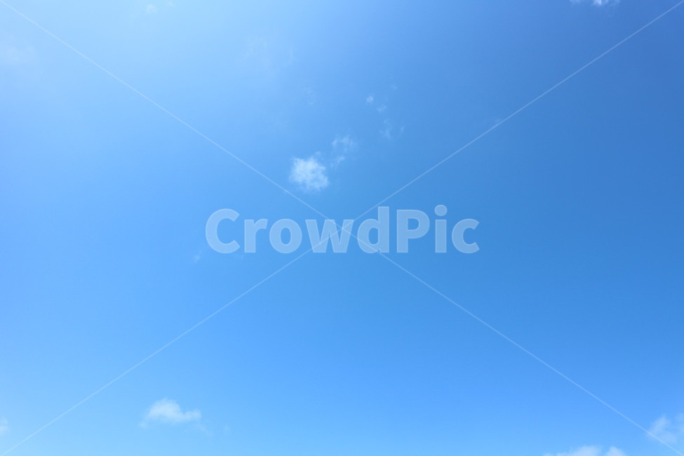 맑은하늘,구름,하늘,파랑색,하늘감성,맑은날,감성,햇살,cloud,bluesky,sky,blue,goodweather,sunshine,nature,sunnyday,자연,풍경,nature,landscape,outdoors,옥외