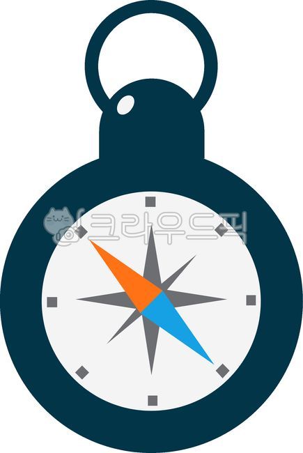 나침반,나침판,동서남북,위치,지리적,남북,자석,빈티지,북쪽,남쪽,여행,항해,탐험,탐구