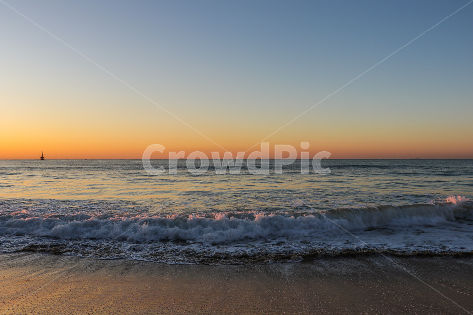 일출,sunrise,sunup,ocean,대양,nature,sea,물,water,옥외,outdoors,바다