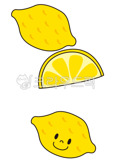 ,adornment,fruit,sauce,character,lemon,fruits,design,advertisement,Sukku,event,illust,academy,notice,playing cards,citrus fruits,fruit character,cute character,Day care Center,sticker,Lemon Character,cute fruit,food,Learning English,citrusfruit,elementary